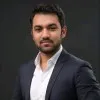 Deependra Prajapati