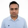 Girish Nayak