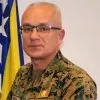 Emir Kliko