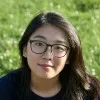 Tansy Zhou