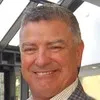 David Rigby