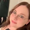 shailie cook