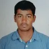 RAVINDRA PULIPATI