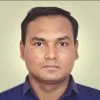 ABHIJEET KAMBLE