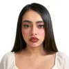 Sabira Umme Habiba