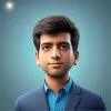 Srikanth Nali