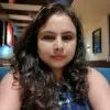 Manu Sharma