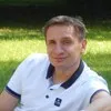 Sinisa Acimovic