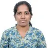 Minu Ann George