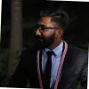 Nisath Kuvais