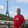 HUSSIEN MANSOUR