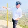 Siva Nag Sai Katikireddy