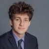 Alex Ortiz