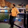 Atisham masood