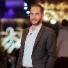 Aghiad Al