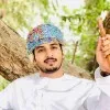 Harith AL