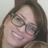 Ravit Gohary Brosh