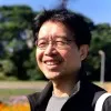 Peter Wei
