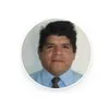 Alfonso Amador Juarez