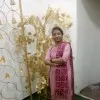 Priti Choudhury