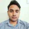 Nasir Ahmad