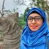 Tahmina Akter Setu
