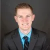 Kyle Stringer