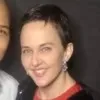 Lindi Coetzee