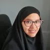 Widya Herawati