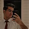Agha Ali Abbas Shah