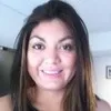 Karina Campos