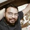 Deepanshu Gupta