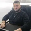 Michel Ghanem