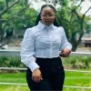 Lerato Nawa