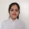 Isha Bhatia