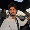 Bala Bala