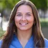 Allison Bateman