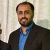 Yasir Tariq