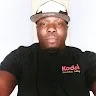 Marcus Rosser