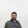 Shravan Kumar