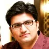 Nitin Sharma