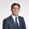 Kai Solomon