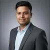 Abhisek kr Gupta