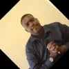 Realise Mkansi