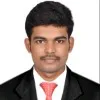 DHANABALAJI