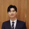 Changhwan Do