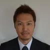 Takashi Ozaki