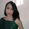 Viviana