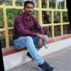 GURUDAS RATHOD