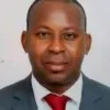 WILFRED UGIOMOH